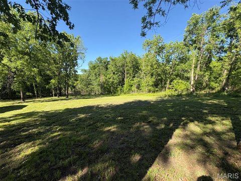 Tiny photo for 1693 S Highway 19, Hermann, MO 65041 (MLS # 26030744)