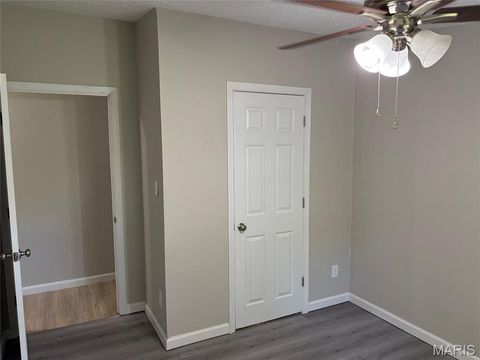 Tiny photo for 1693 S Highway 19, Hermann, MO 65041 (MLS # 26030744)