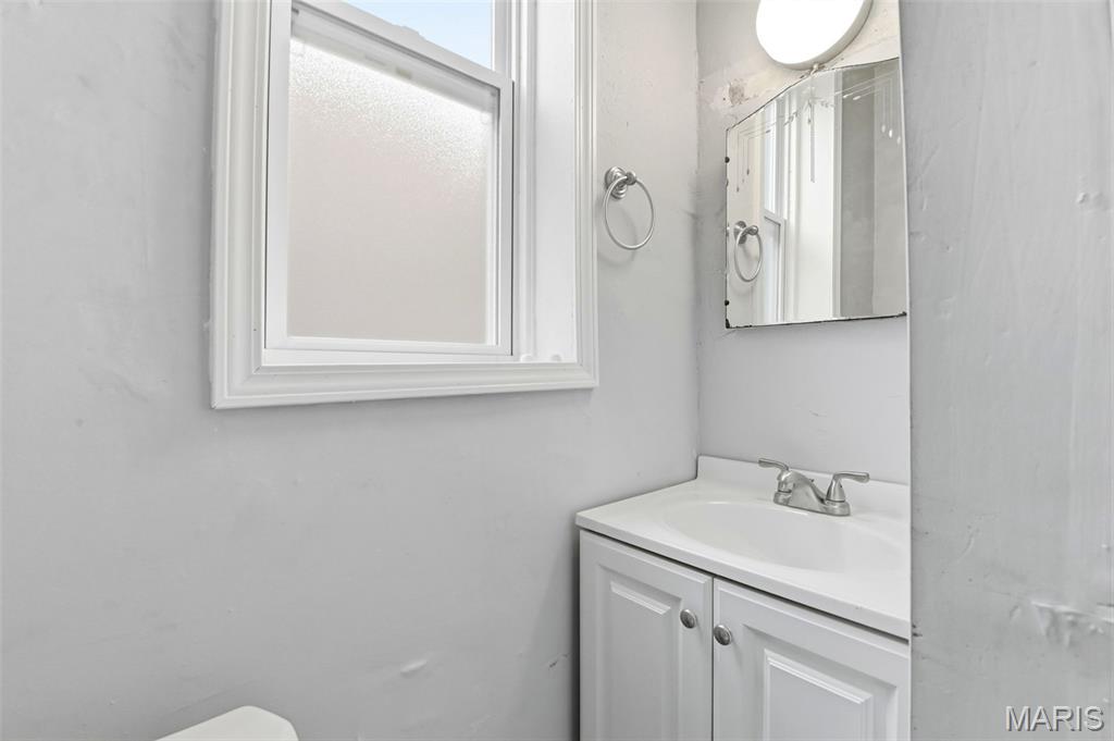 South End Park Add - Residential Income