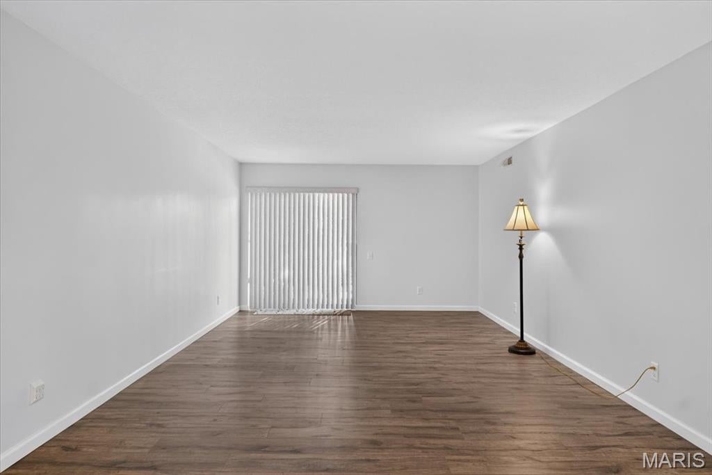 585 Coeur De Royale Drive 201