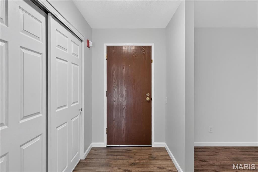 585 Coeur De Royale Drive 201