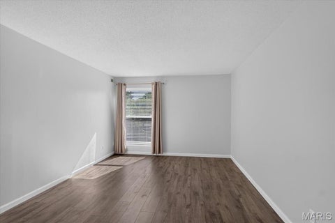 Tiny photo for 585 Coeur De Royale Drive #201, Creve Coeur, MO 63141 (MLS # 26053869)