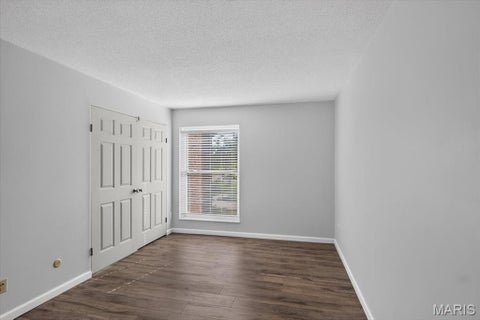 Tiny photo for 585 Coeur De Royale Drive #201, Creve Coeur, MO 63141 (MLS # 26053869)