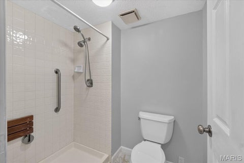 Tiny photo for 585 Coeur De Royale Drive #201, Creve Coeur, MO 63141 (MLS # 26053869)