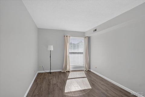 Tiny photo for 585 Coeur De Royale Drive #201, Creve Coeur, MO 63141 (MLS # 26053869)