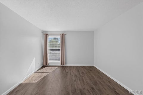 Tiny photo for 585 Coeur De Royale Drive #201, Creve Coeur, MO 63141 (MLS # 26053869)