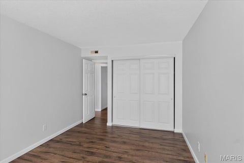 Tiny photo for 585 Coeur De Royale Drive #201, Creve Coeur, MO 63141 (MLS # 26053869)