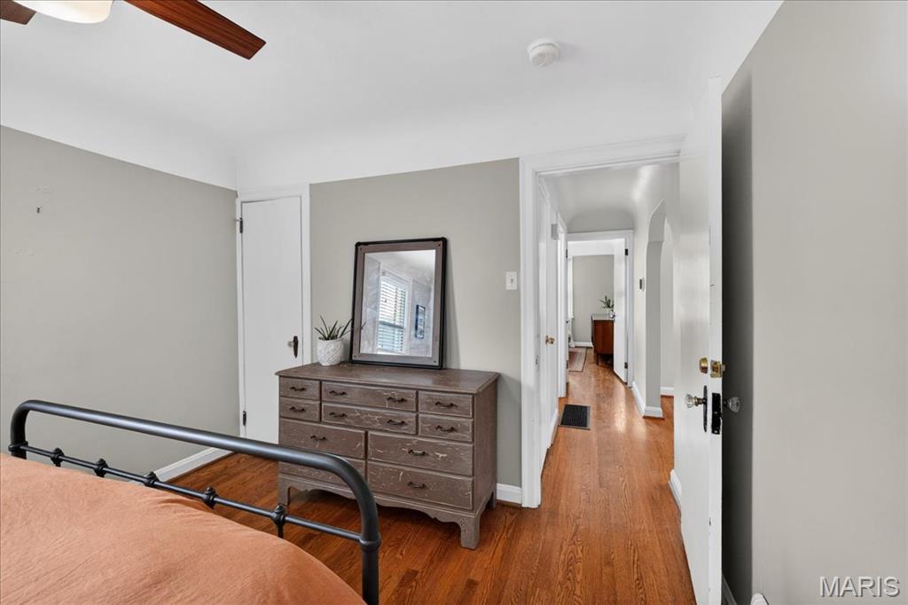 Pernod Heights Add - Residential