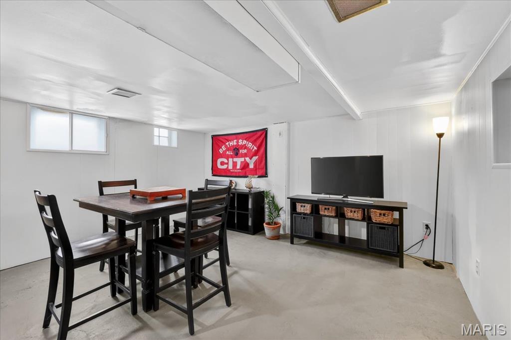 Pernod Heights Add - Residential