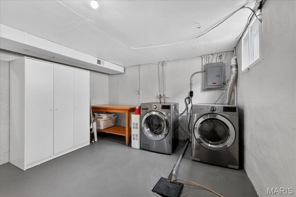 Pernod Heights Add - Residential