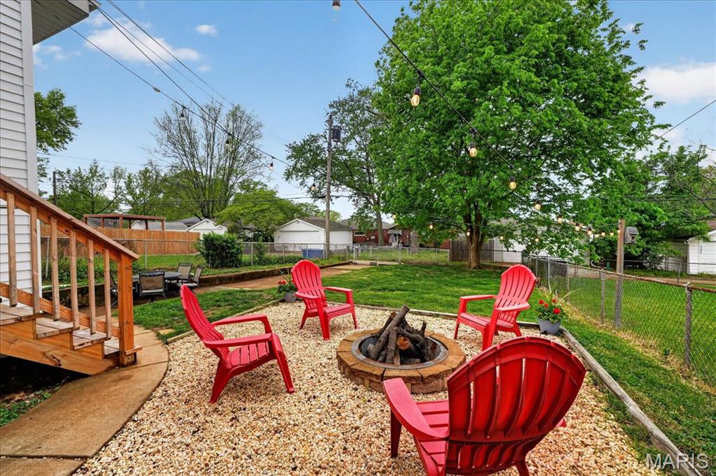 Pernod Heights Add - Residential