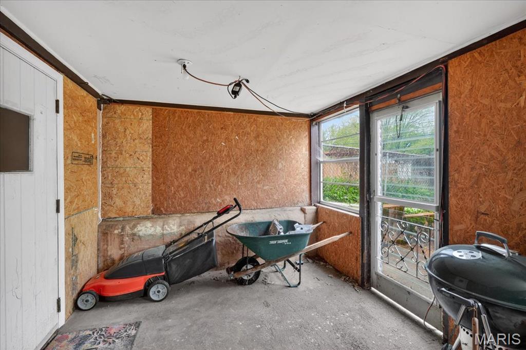 Pernod Heights Add - Residential