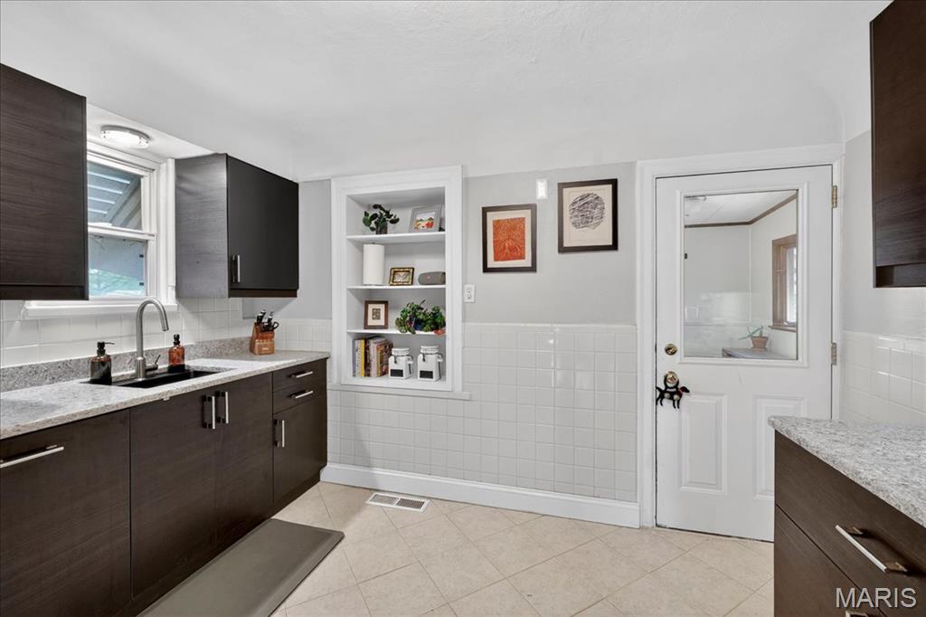 Pernod Heights Add - Residential