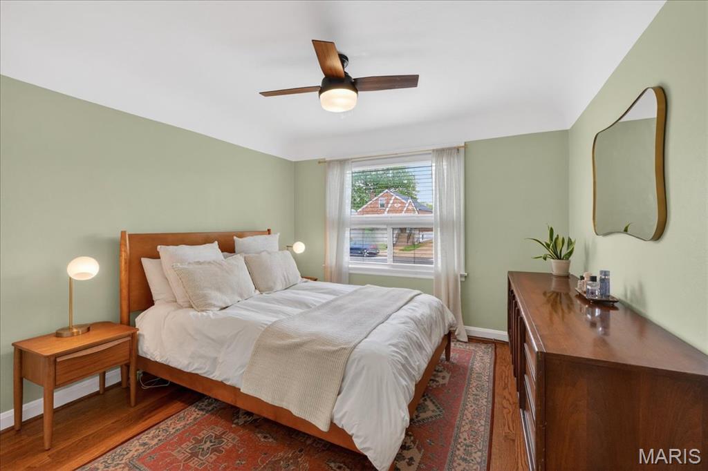 Pernod Heights Add - Residential