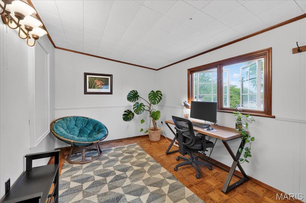 Pernod Heights Add - Residential