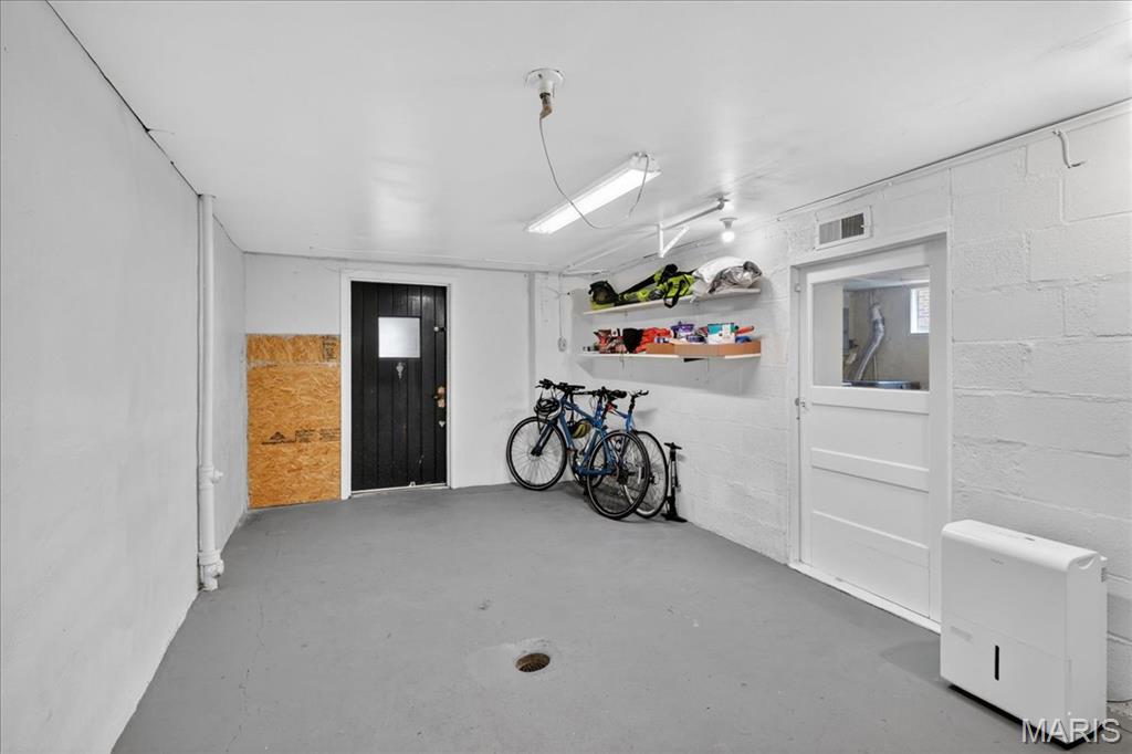 Pernod Heights Add - Residential