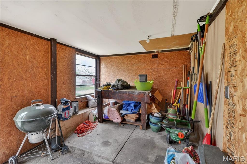 Pernod Heights Add - Residential