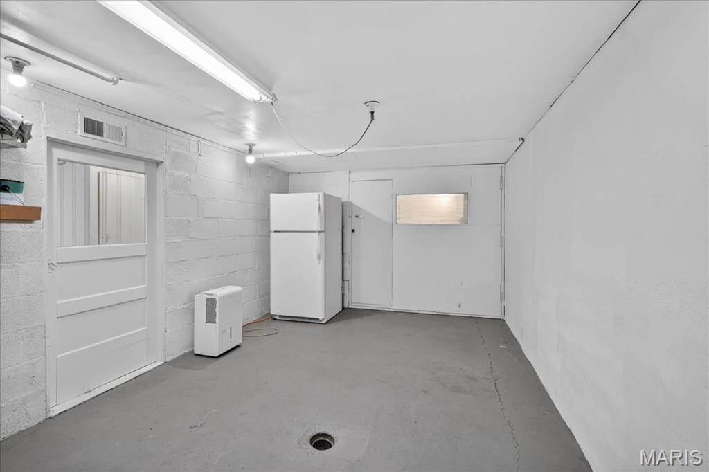 Pernod Heights Add - Residential