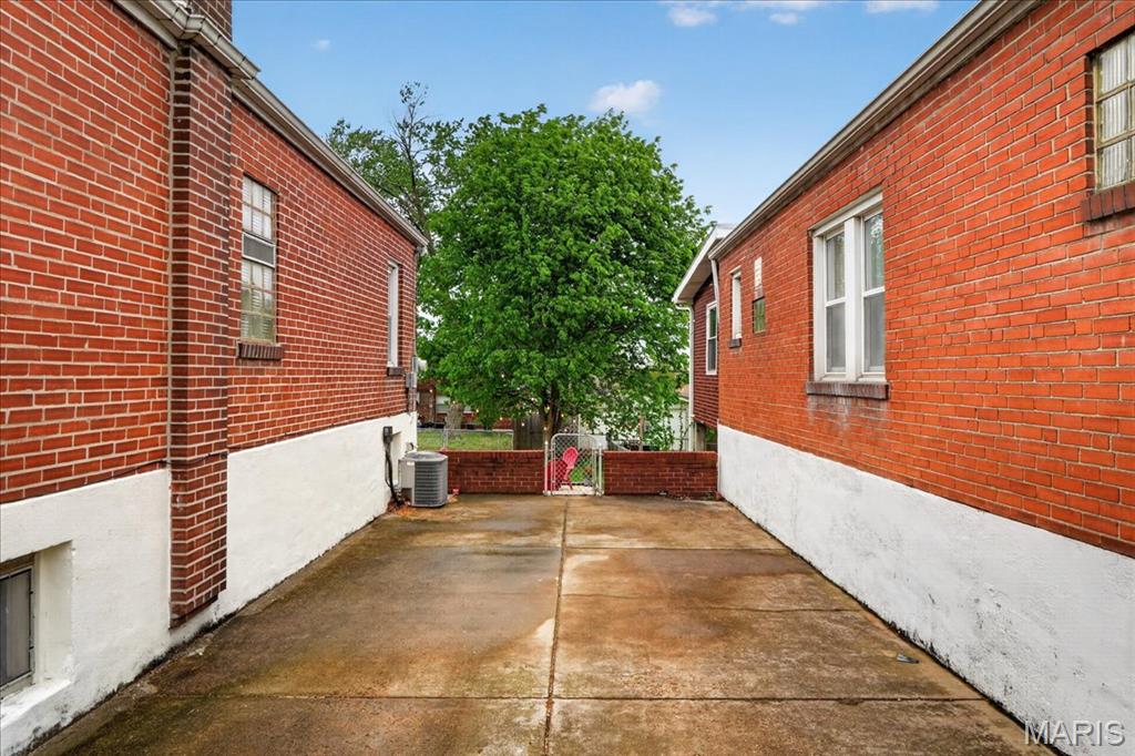 Pernod Heights Add - Residential