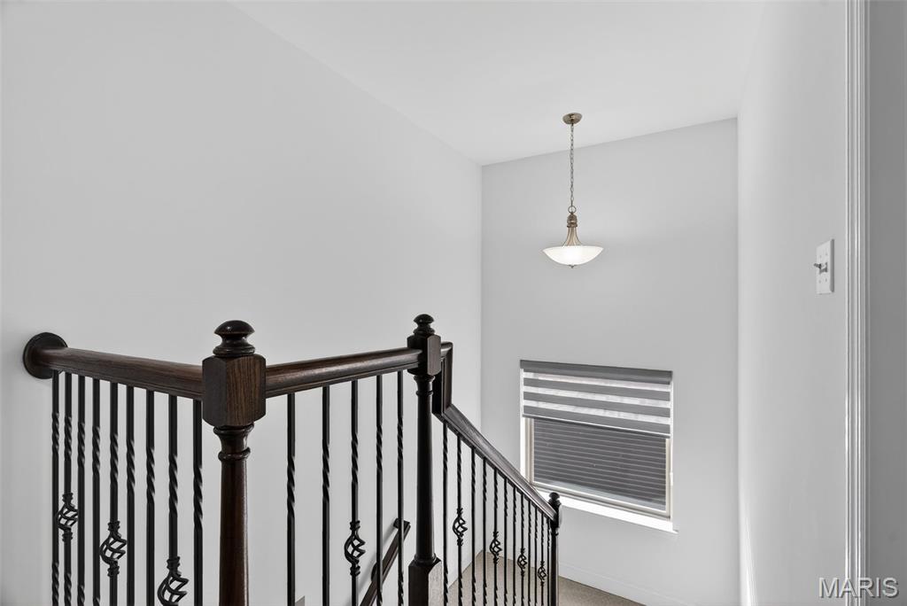 Boulevard At Wilmer Valley #1 - Residential