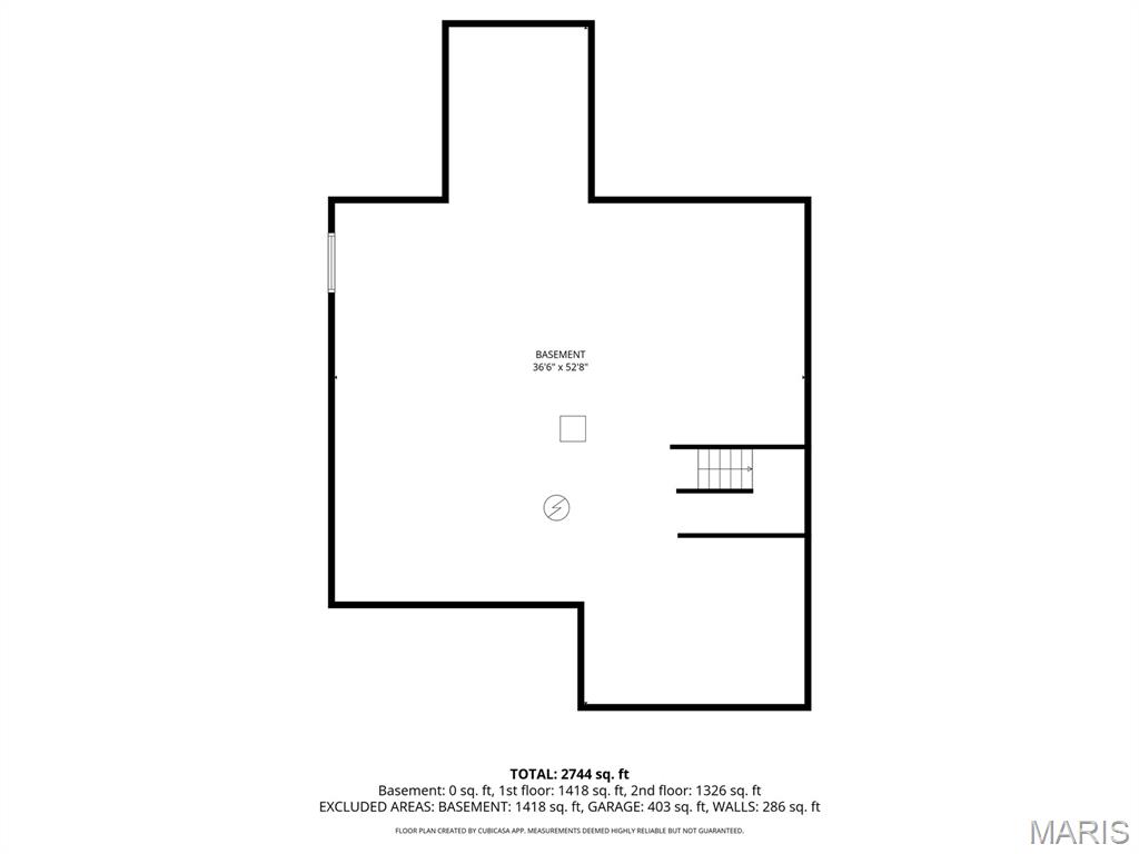 Boulevard At Wilmer Valley #1 - Residential