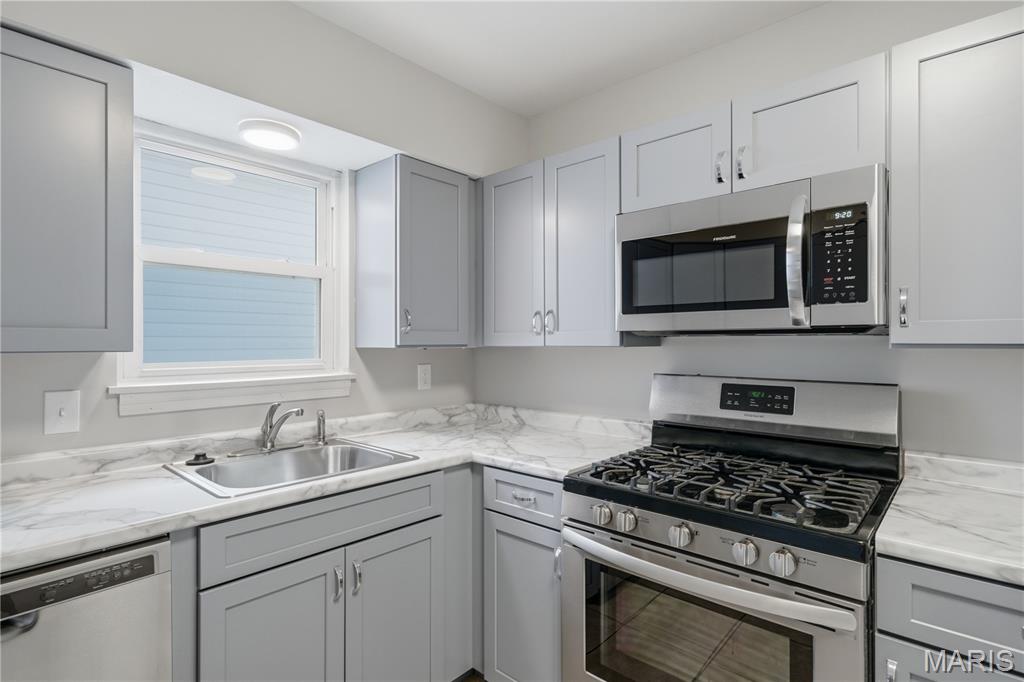 Childress Lloyd Add - Residential