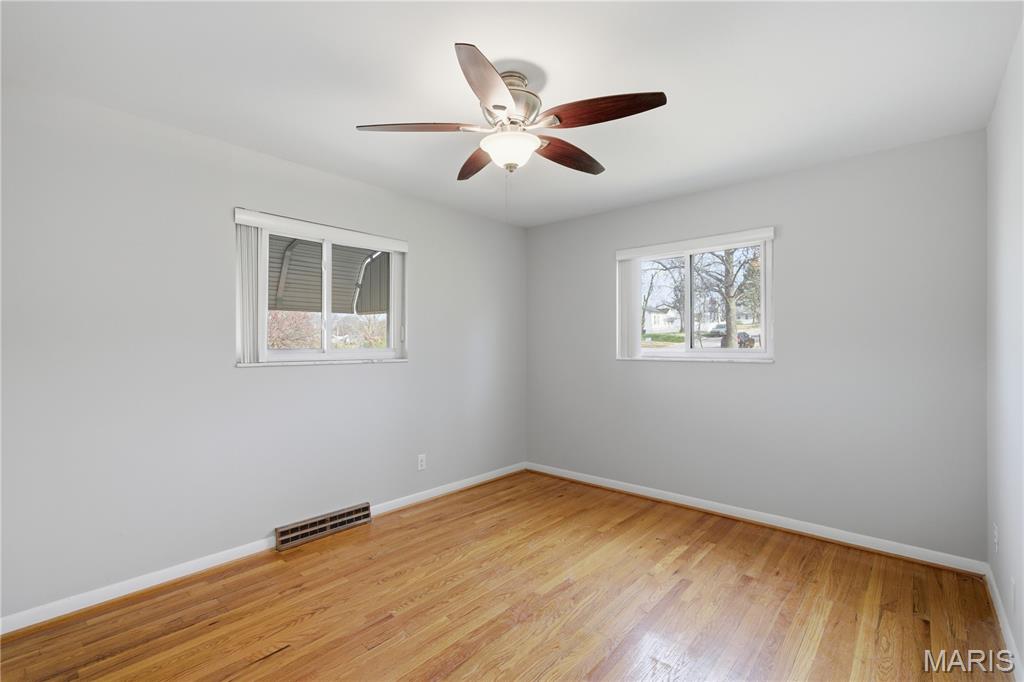 Childress Lloyd Add - Residential