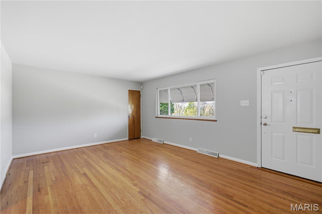 Childress Lloyd Add - Residential