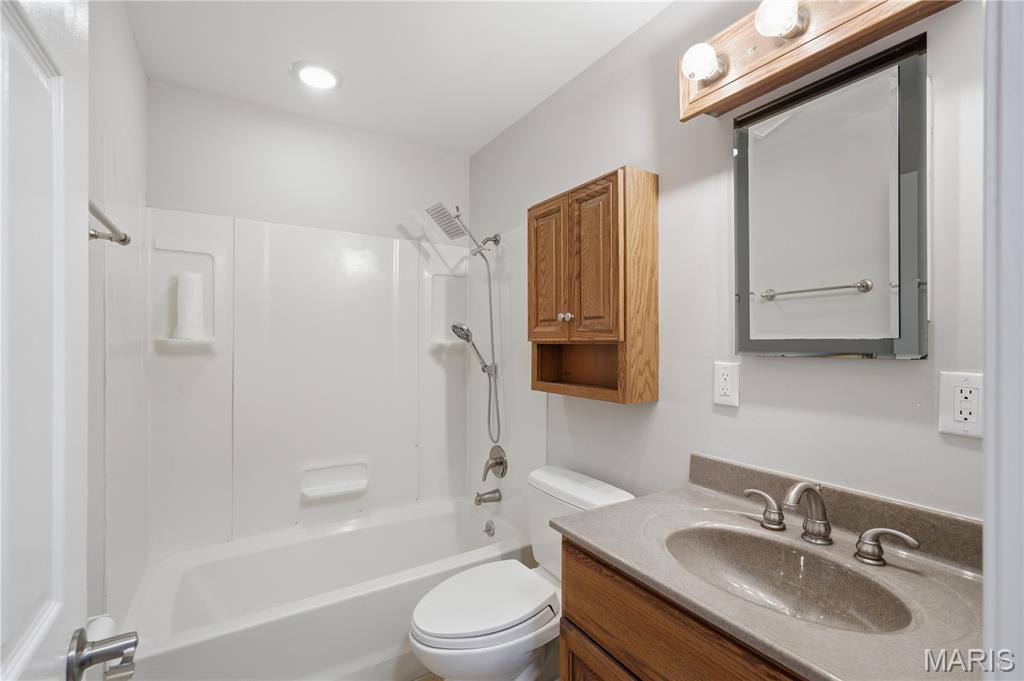 Childress Lloyd Add - Residential