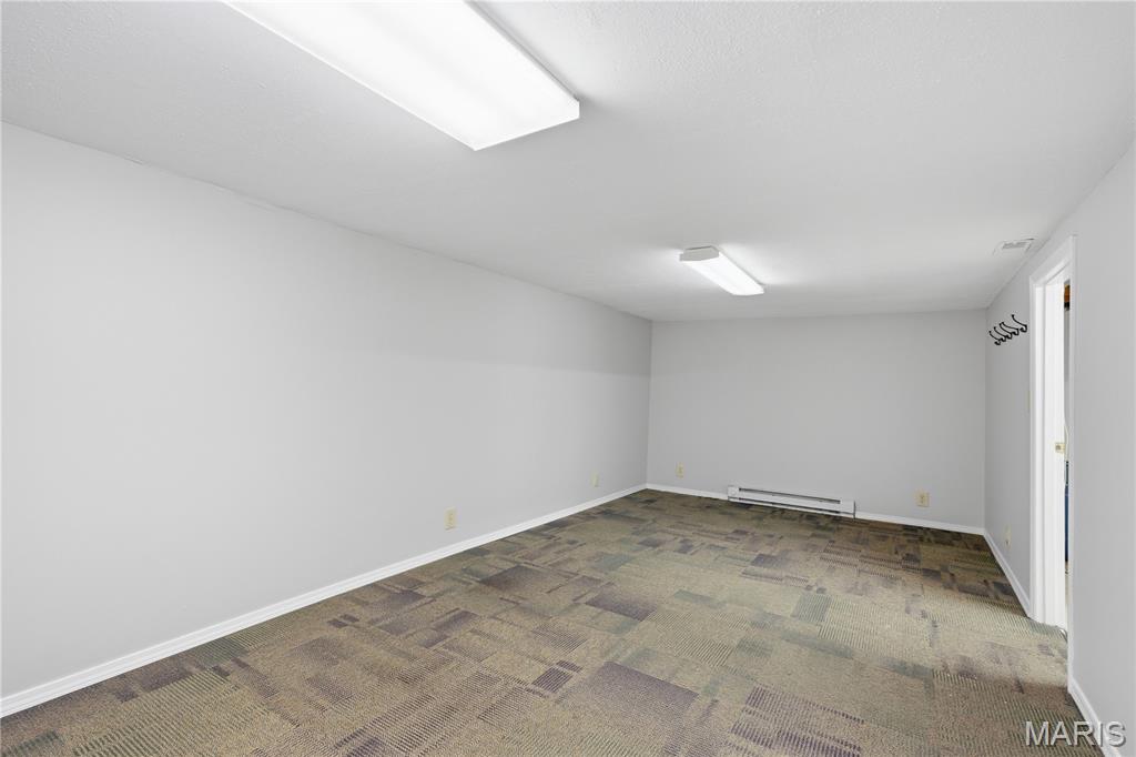 Childress Lloyd Add - Residential