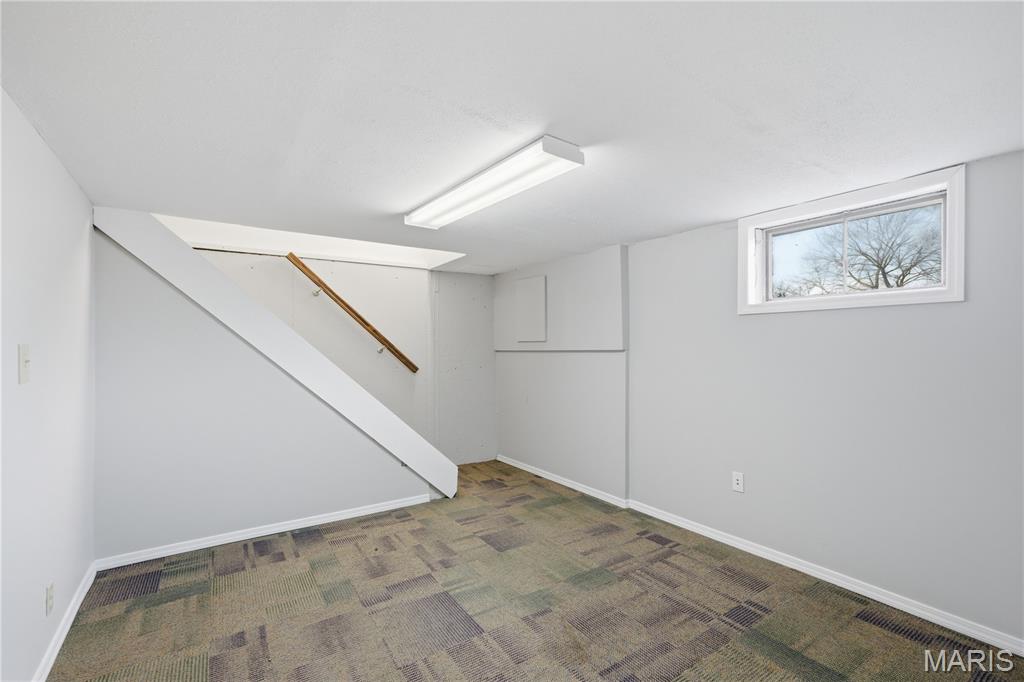 Childress Lloyd Add - Residential