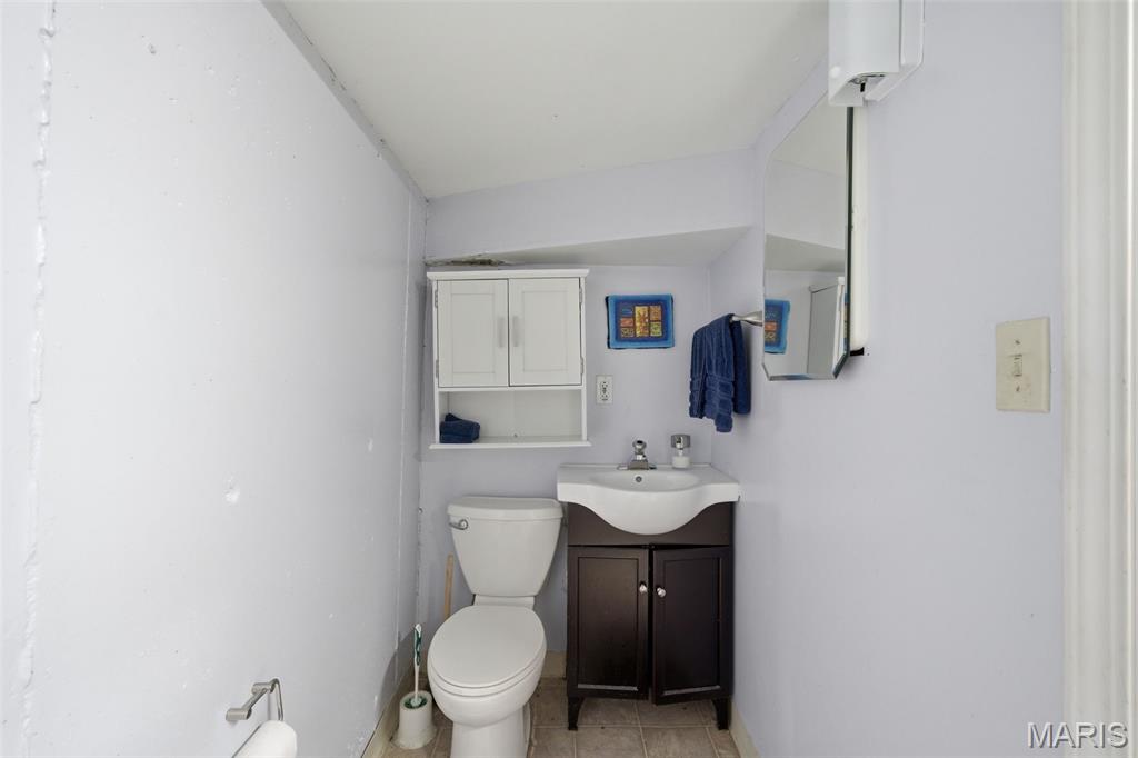 Childress Lloyd Add - Residential