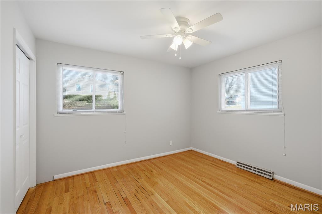 Childress Lloyd Add - Residential