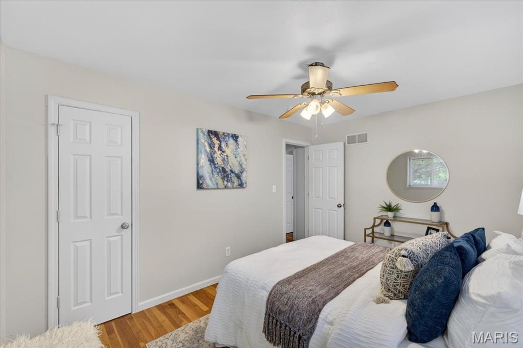 Forestwood 7 - Residential