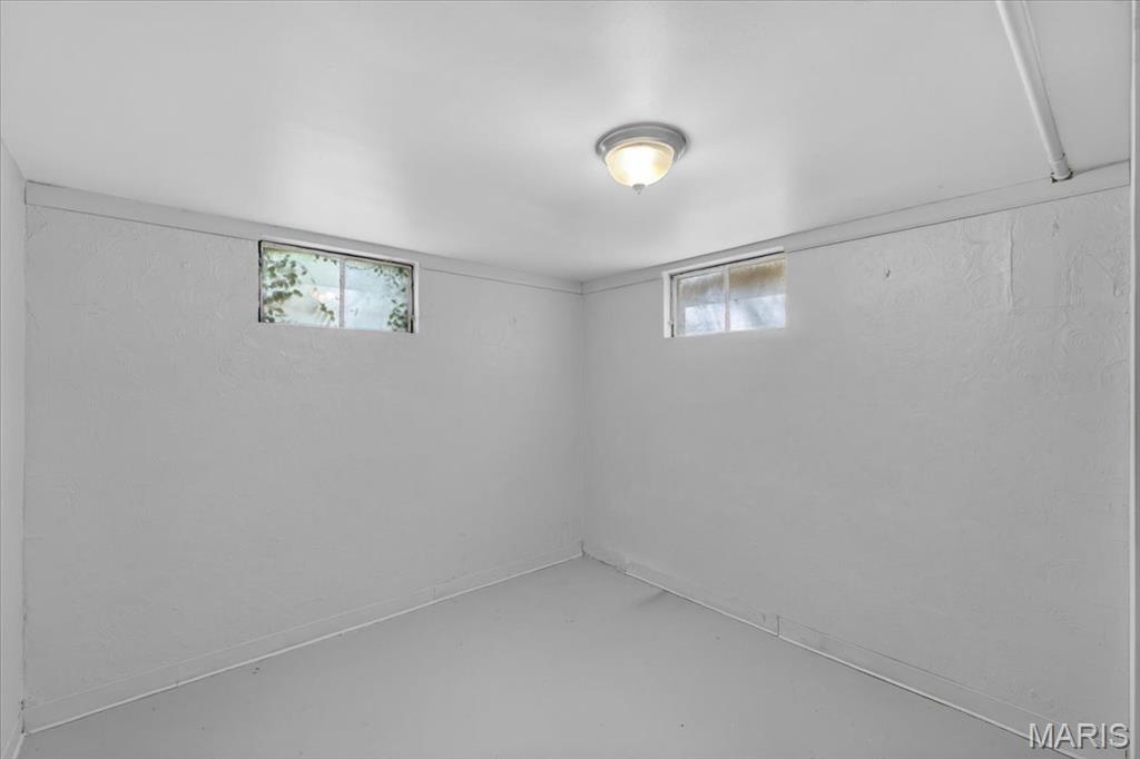 Forestwood 7 - Residential