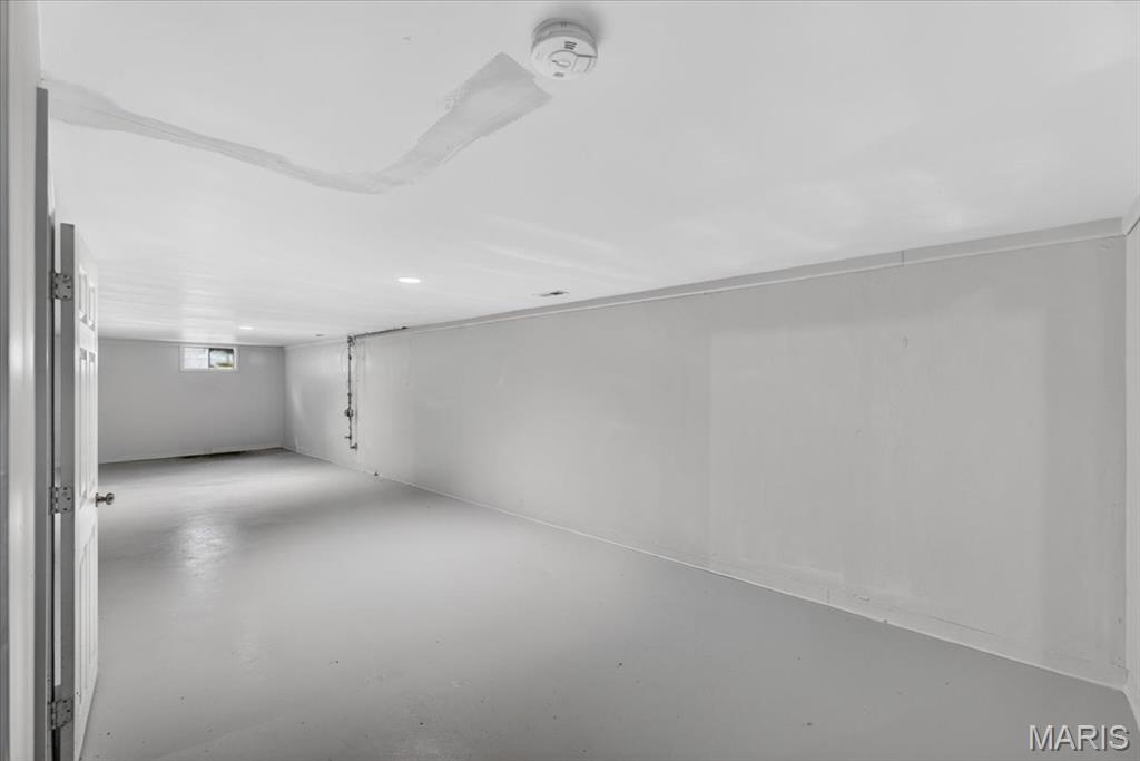 Forestwood 7 - Residential