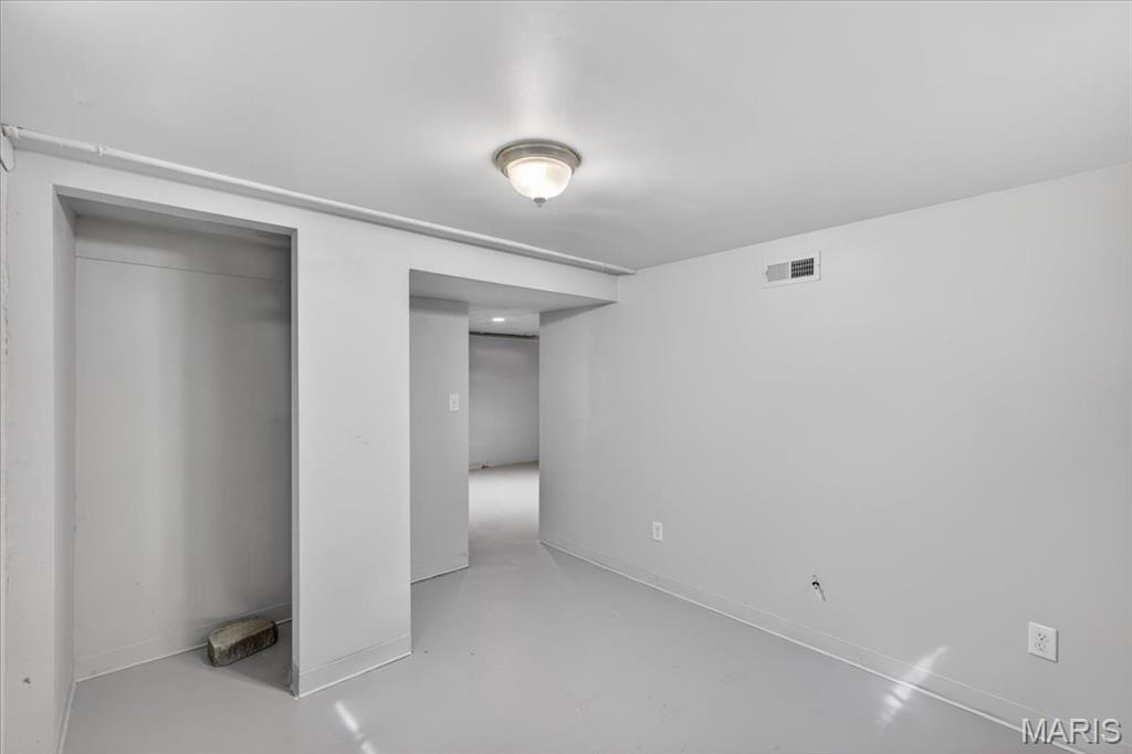 Forestwood 7 - Residential