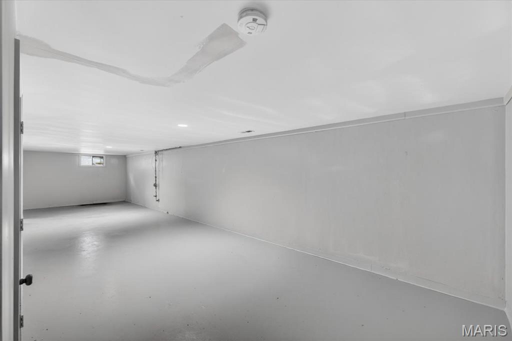 Forestwood 7 - Residential