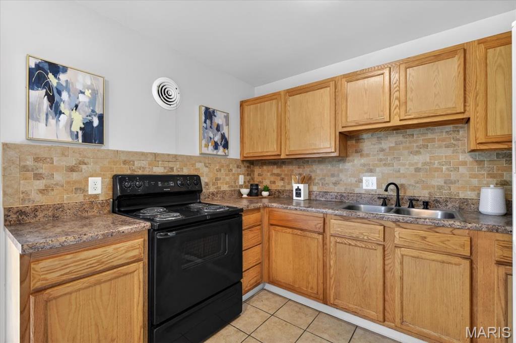 Forestwood 7 - Residential