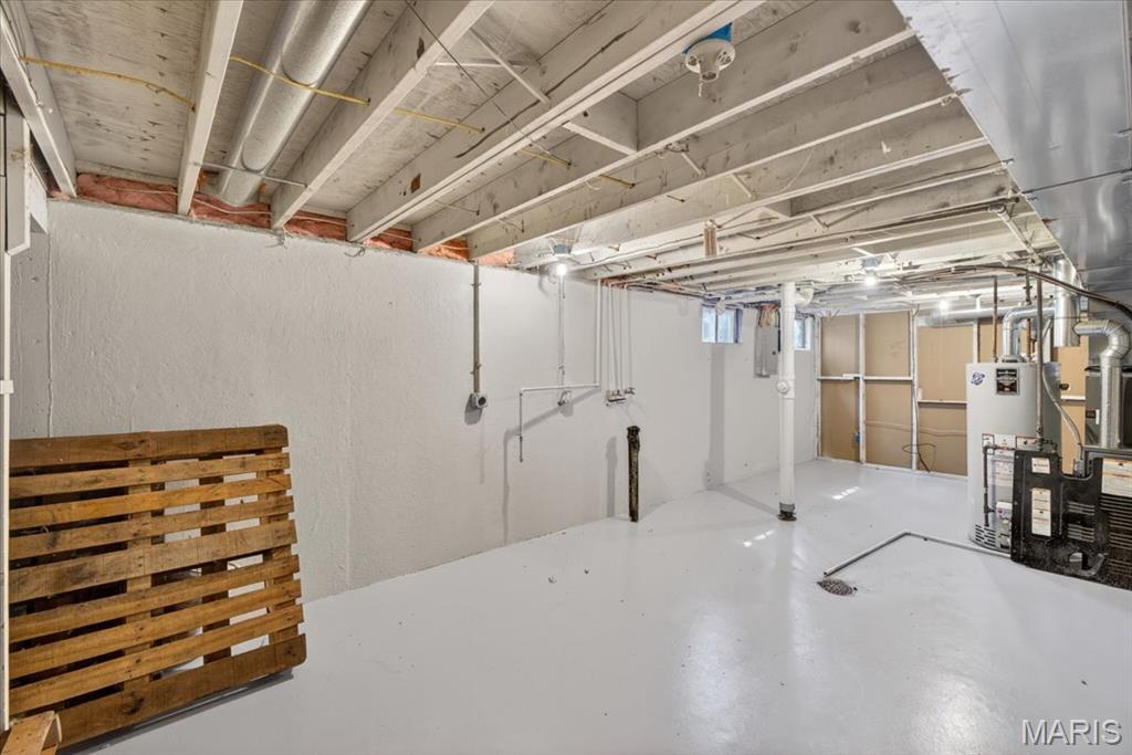 Forestwood 7 - Residential