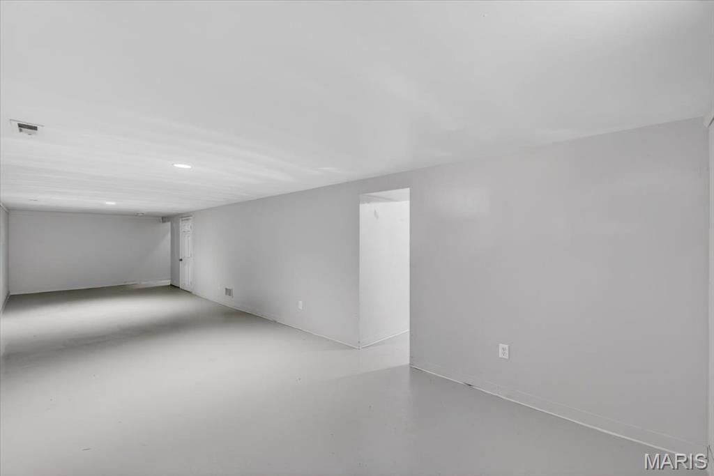 Forestwood 7 - Residential