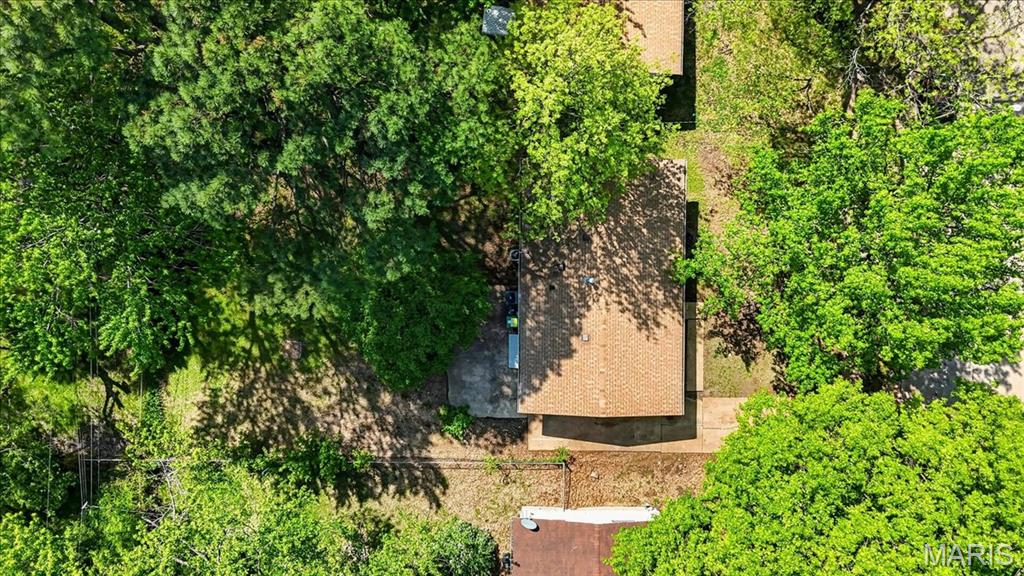 Forestwood 7 - Residential