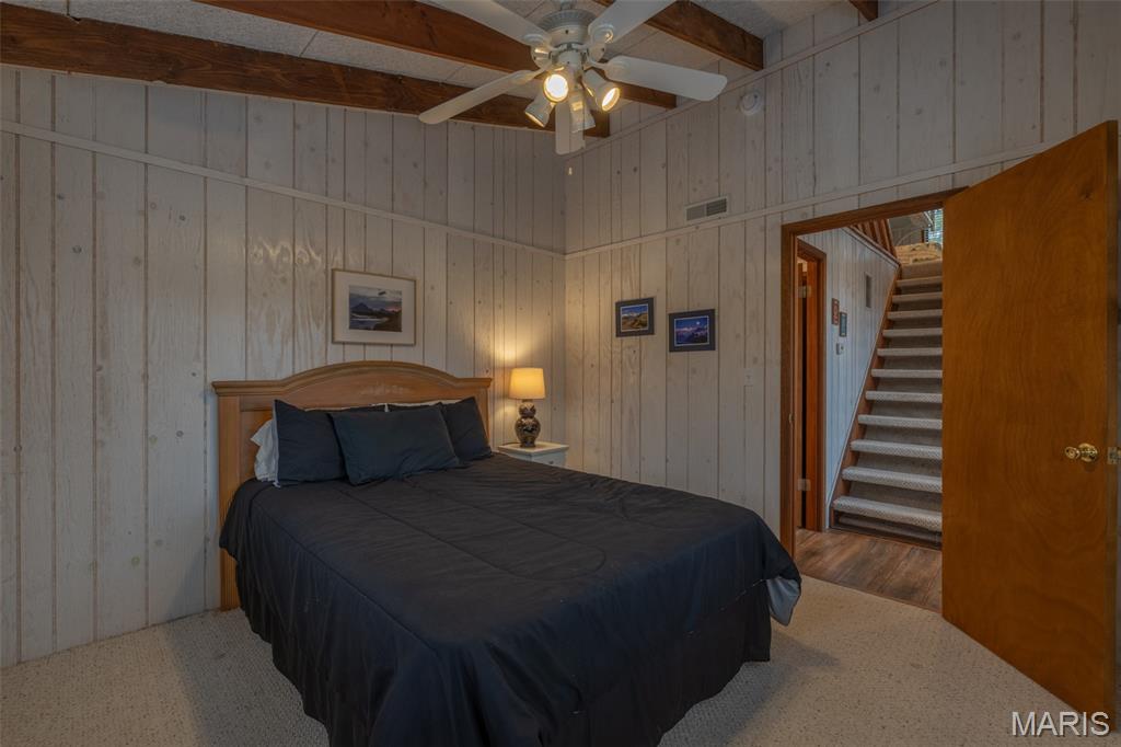 Innsbrook - Residential