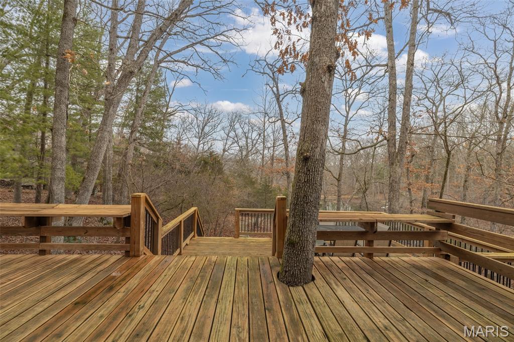 Innsbrook - Residential