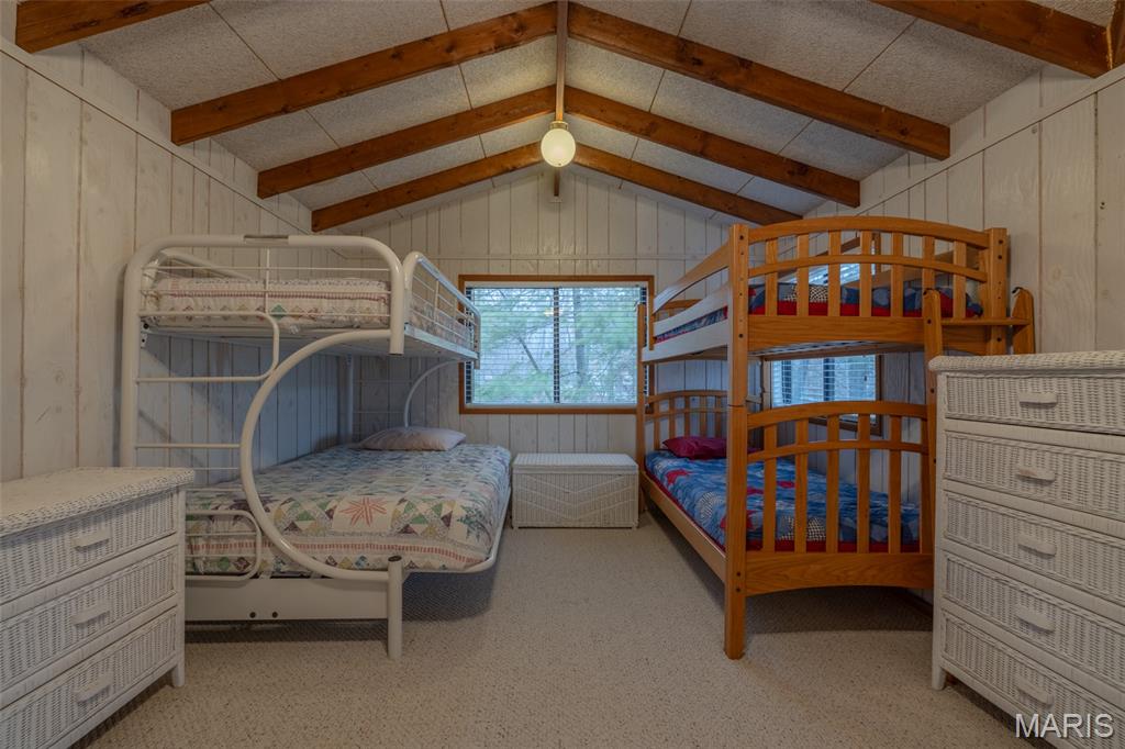 Innsbrook - Residential