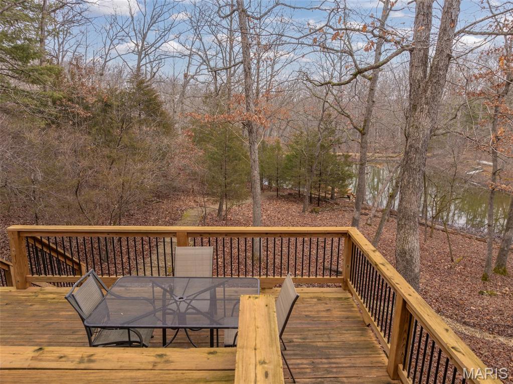 Innsbrook - Residential