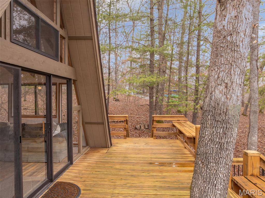 Innsbrook - Residential