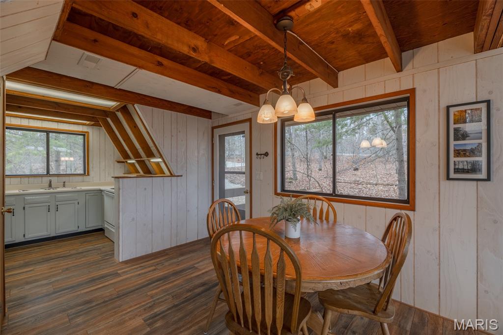 Innsbrook - Residential