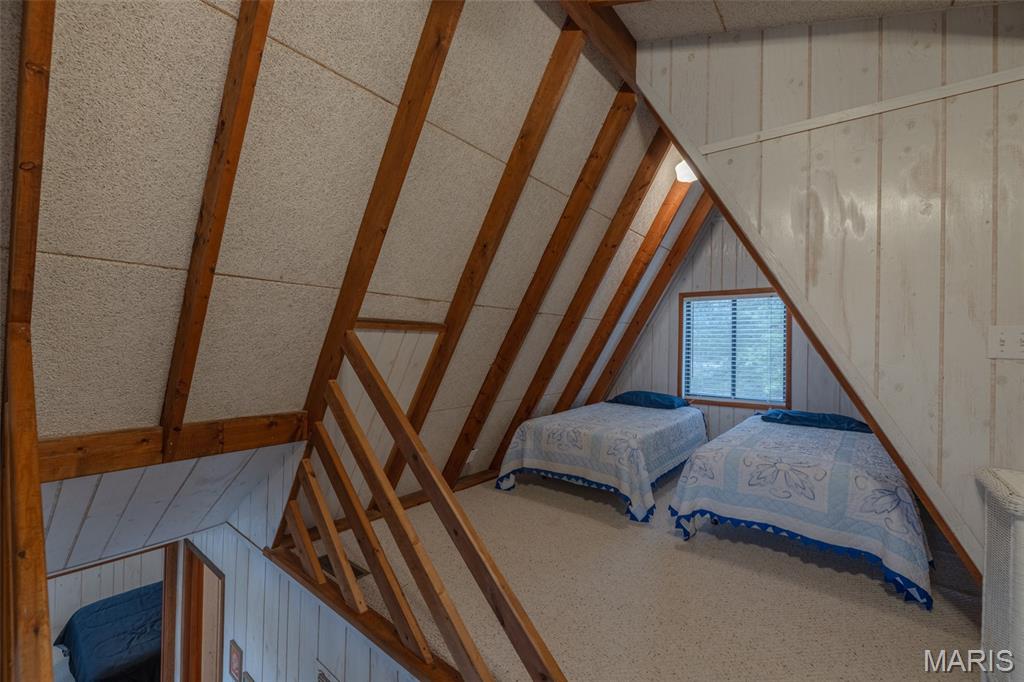 Innsbrook - Residential