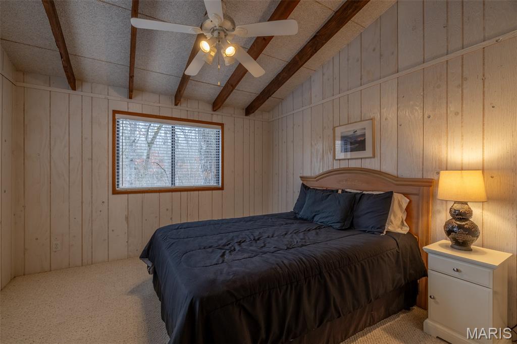 Innsbrook - Residential